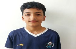 ایلیا نوتاش