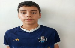 پرهام لشگری