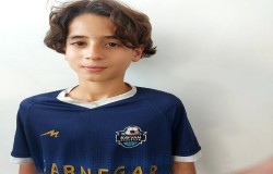 یاسین خان آرمویی