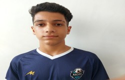 محمد طاها عبداللهی