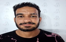 مرتضی آخوندی