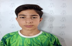 محمد طاها مدرک