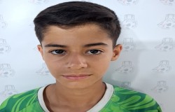 امیر رضا اصلاحی تطقی