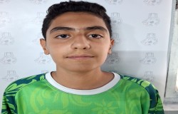 پویا حقیقی