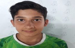 امیرپارسا مهدی زاده چاکسری