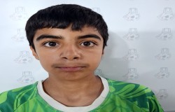 نیما عقیلی