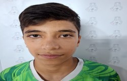 پارسا خادمی