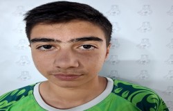 پارسا اکبری نژاد