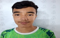 مرصاد ذوالفقاری