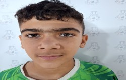 محمدطاها مظفری خسروی