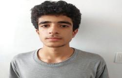 حسین صالح کوتاه