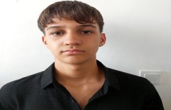 ابوالفضل باغبان نژاد
