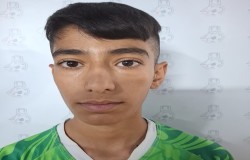 ابوالفضل نوروزیان