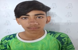 امیرسام خانمیرزائی