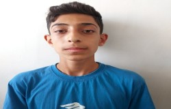 امیرمحمد باقری