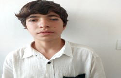 عباس شاکری زادک