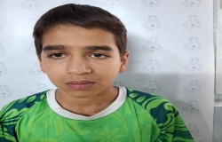 پویان پور اسماعیلی