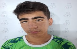 سید آرش سیدعالی