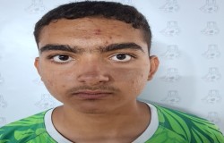 علی احمدی