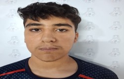 امیرکاظم فرخی