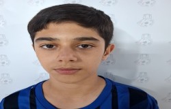 مانی اسدی