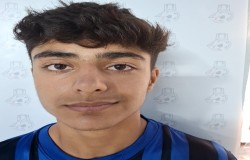 مانی زند