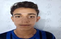 ابوالفضل یزدی