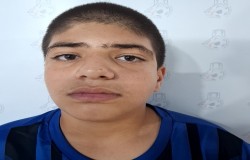 محمد امین ارجمند نژاد