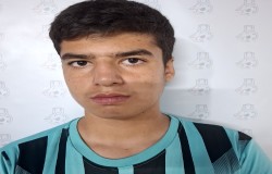 امیرحسین بیکدلی