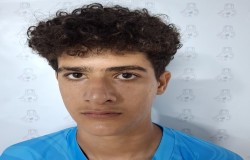 مانی داوطلب بین کلایه