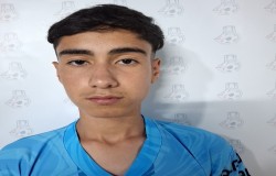 ابوالفضل اکبری