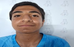 سیدایلیا موسوی