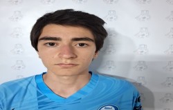 حمید زیرک قره شیران