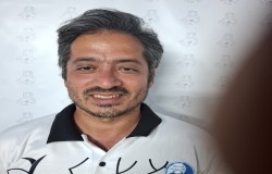 وحید جهاندیده