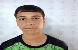 علیرضا قربانی بابا