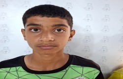 بنیامین اسدی