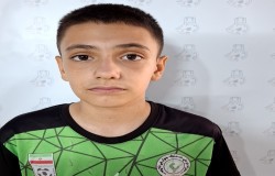 سبحان جعفری