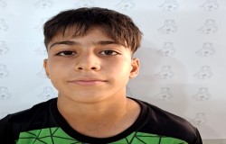 محمدصالح ویسی