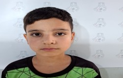 مسیحا خانی قشلاق