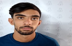محمدحسین گلیج