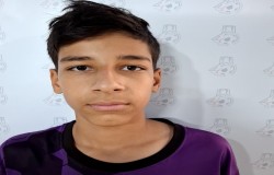 علی اصغر شاولی پورفرد