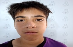 کیارش زینی وند