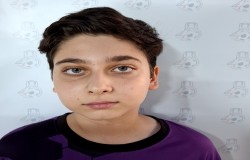 آیدین جهان آرا