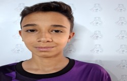 محمدمتین روزبه