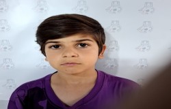 ایلیا نژادروحی