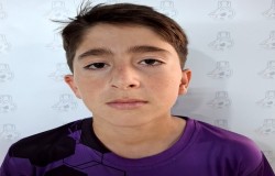 فرنام خواجوی