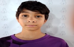 سینا زارع کاریزی