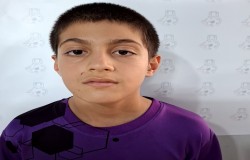 ارشیا رشیدی