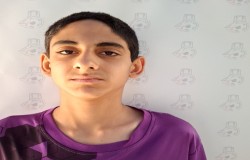 آرشام صدیقی