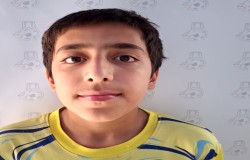 ابوالفضل سلطانی